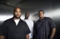 De La Soul retorna com 'Art Official Intelligence III'